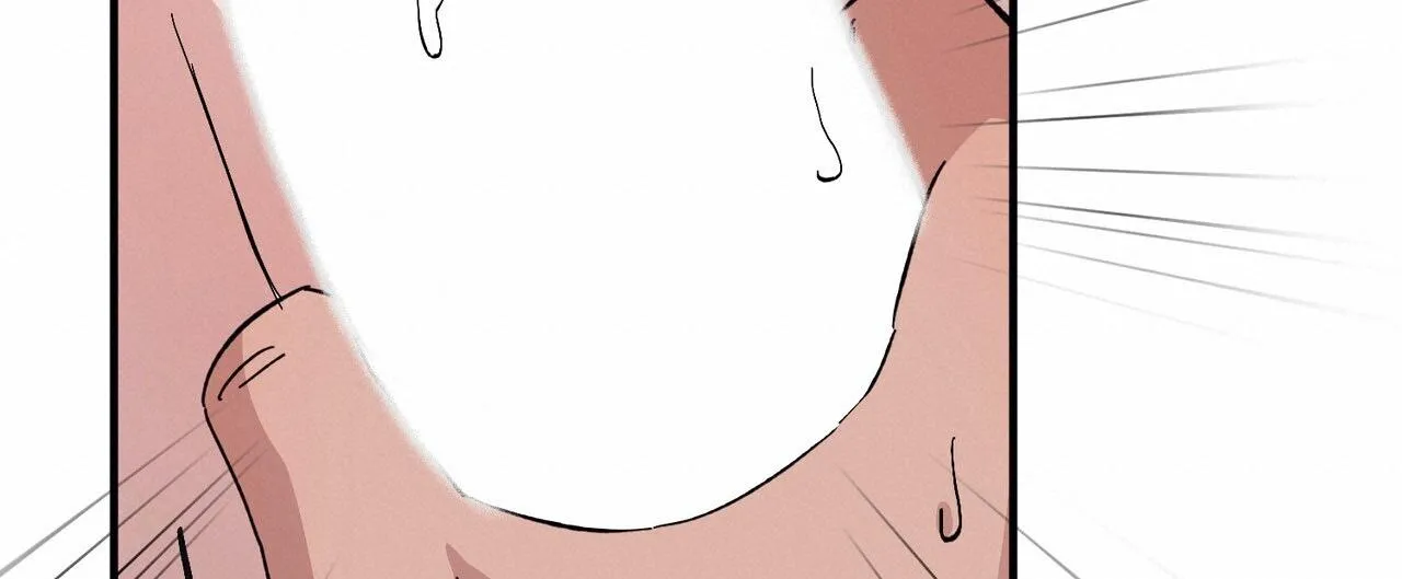 Làm dâu nhà tài phiệt họ Kang Chapter 46 Trang 40