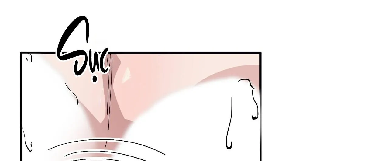 Làm dâu nhà tài phiệt họ Kang Chapter 46 Trang 44