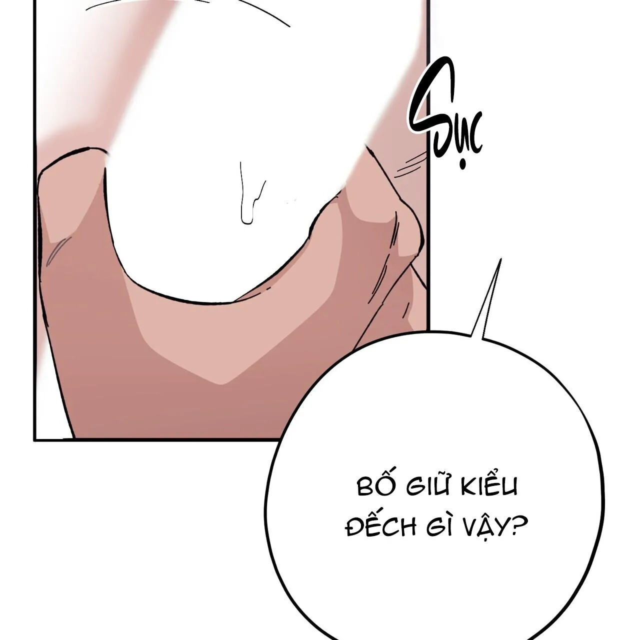 Làm dâu nhà tài phiệt họ Kang Chapter 46 Trang 45