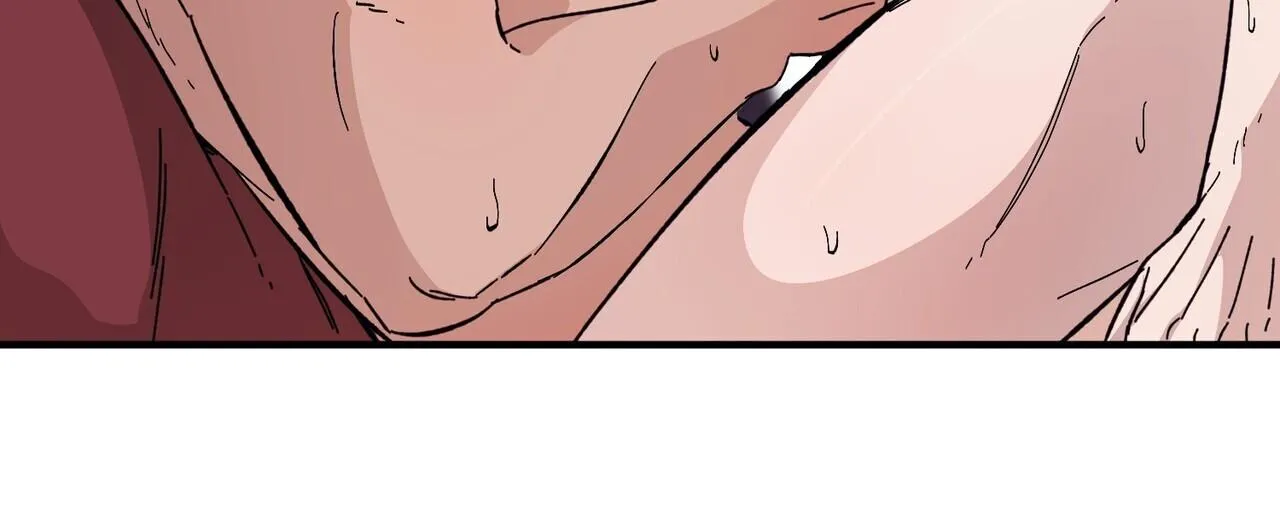 Làm dâu nhà tài phiệt họ Kang Chapter 46 Trang 48