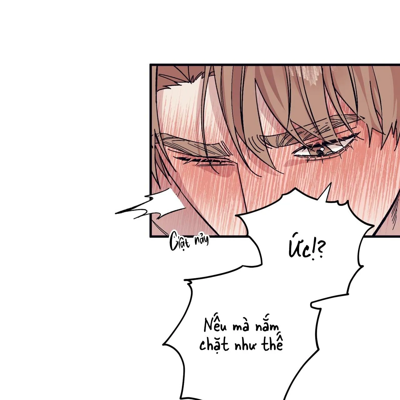 Làm dâu nhà tài phiệt họ Kang Chapter 46 Trang 49