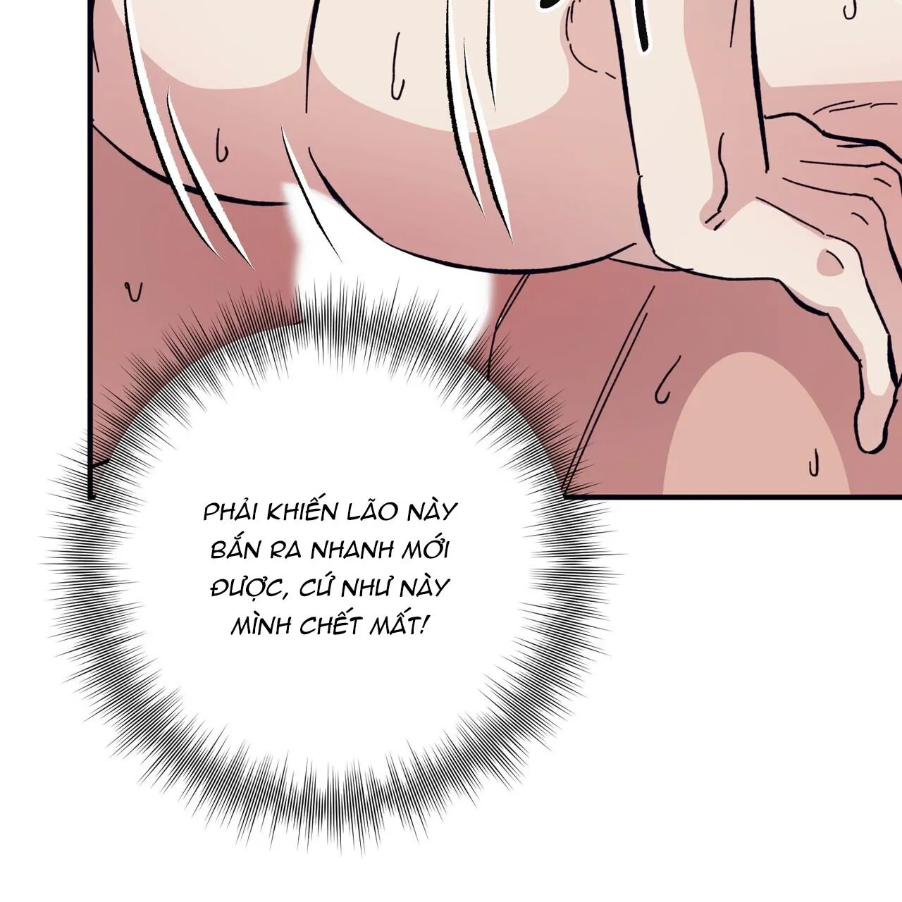 Làm dâu nhà tài phiệt họ Kang Chapter 46 Trang 55