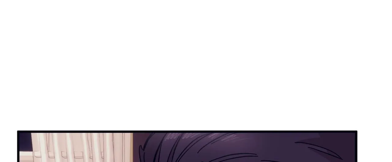 Làm dâu nhà tài phiệt họ Kang Chapter 46 Trang 56