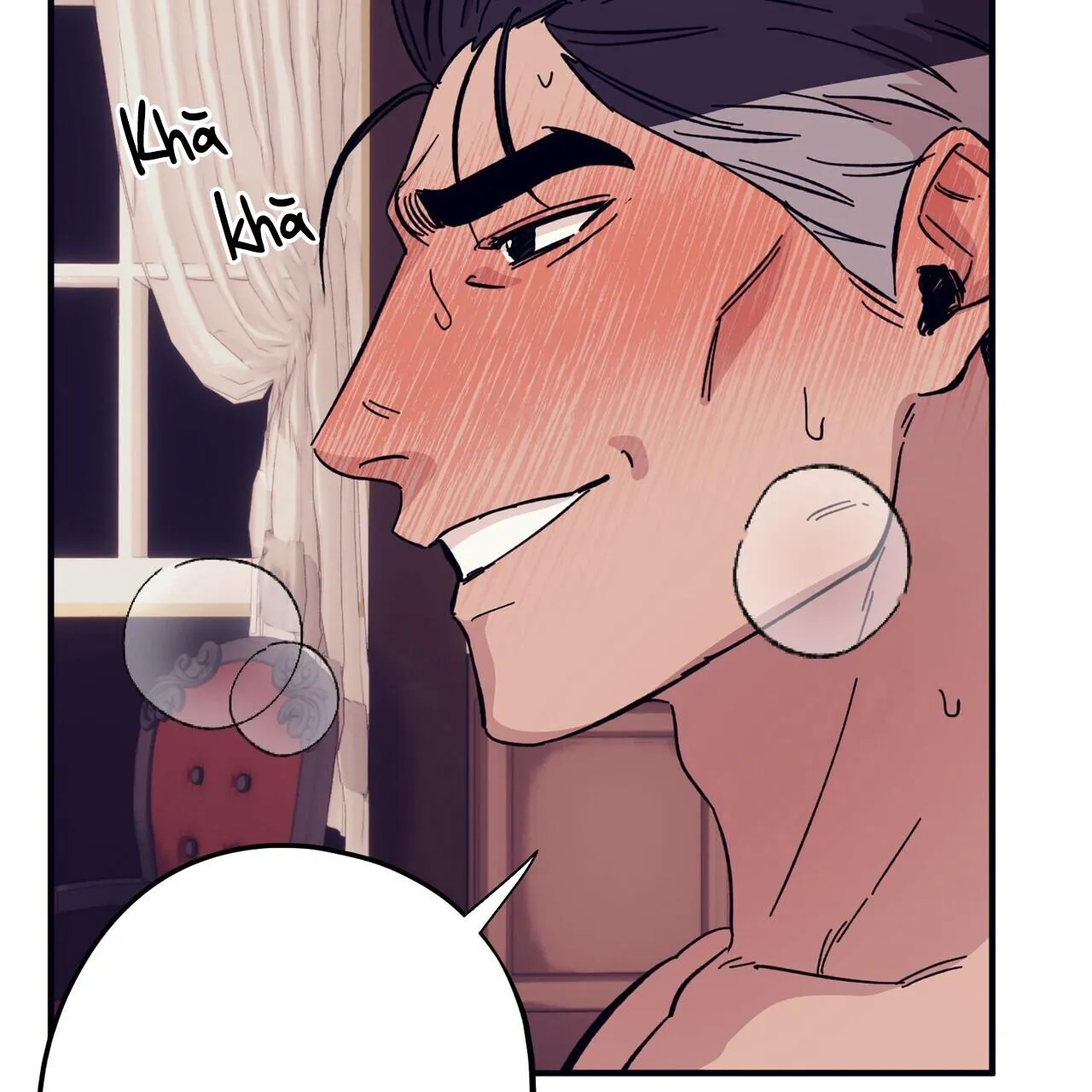 Làm dâu nhà tài phiệt họ Kang Chapter 46 Trang 57