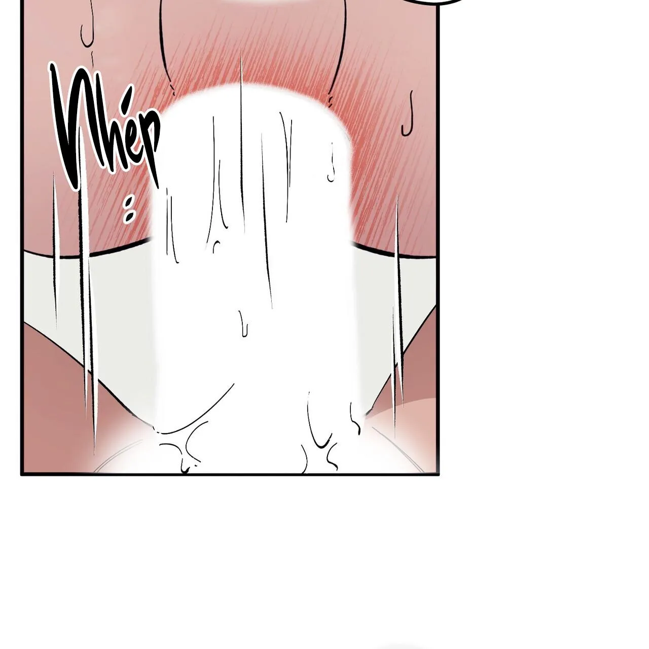 Làm dâu nhà tài phiệt họ Kang Chapter 46 Trang 62