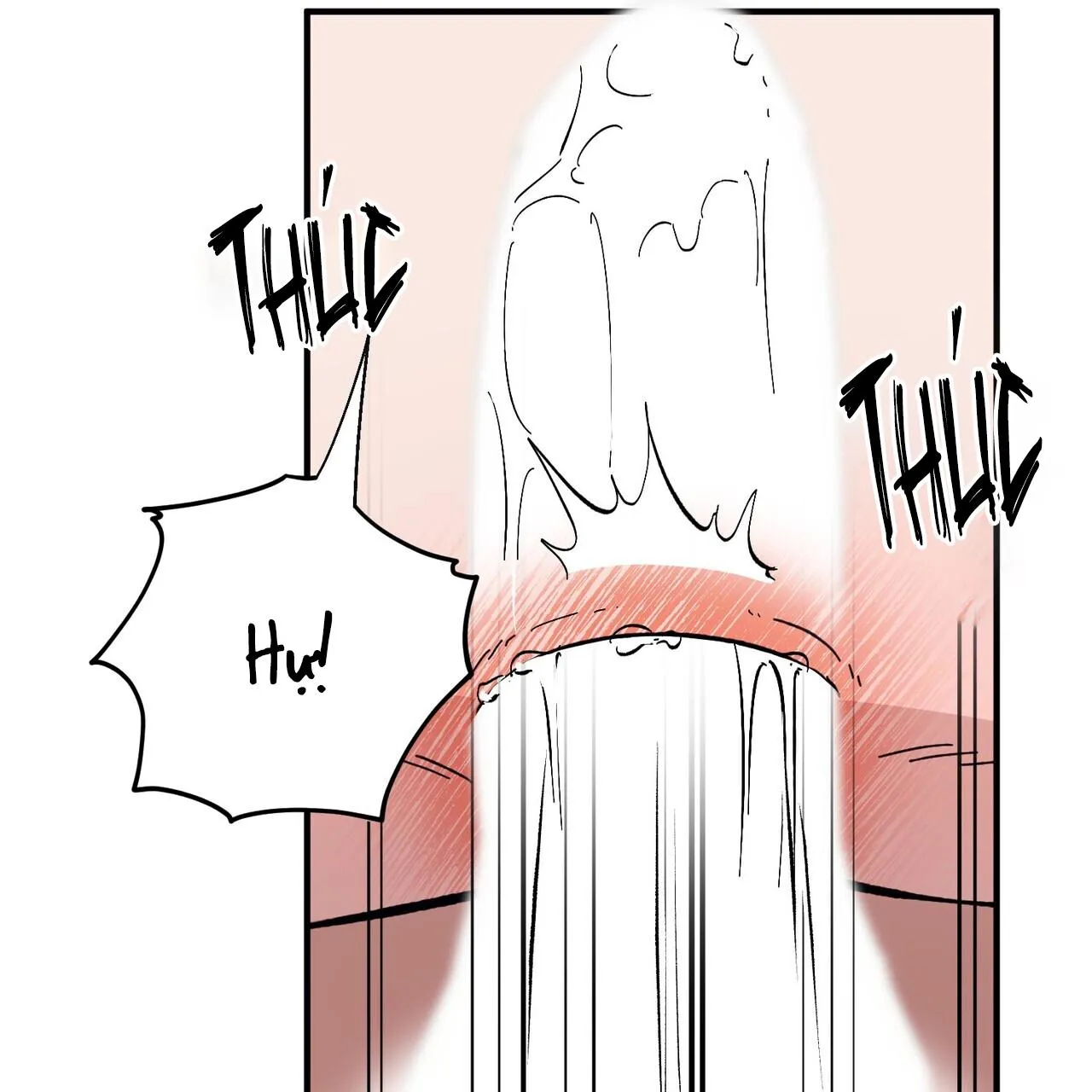 Làm dâu nhà tài phiệt họ Kang Chapter 46 Trang 63