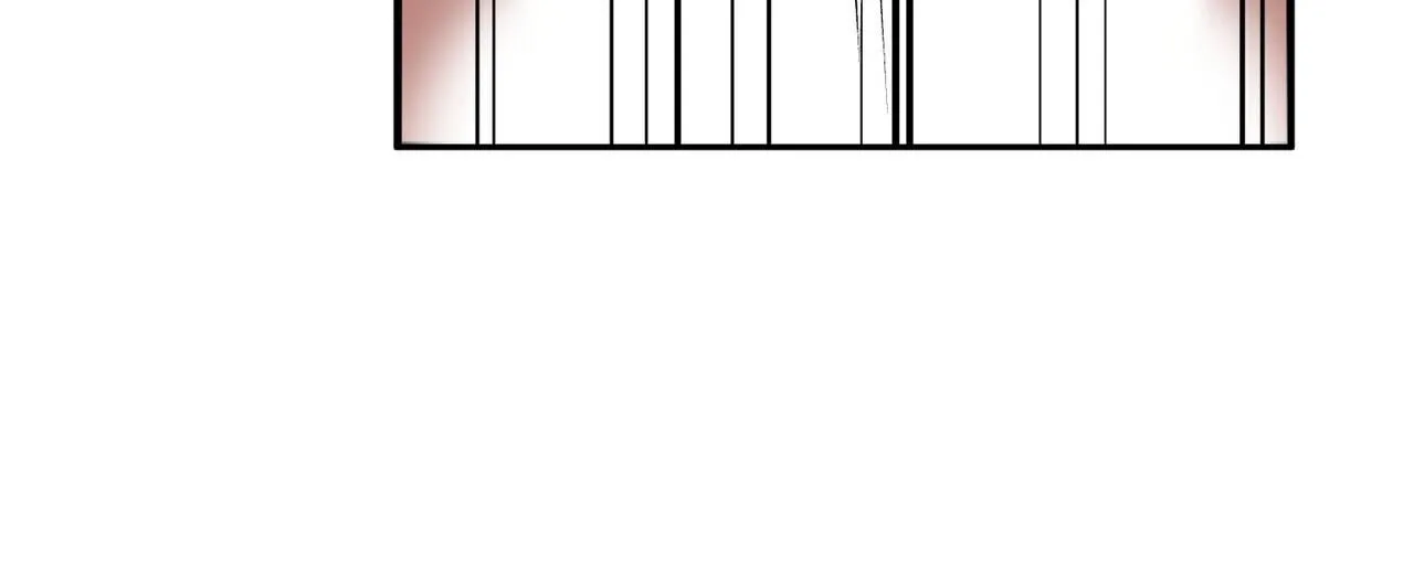 Làm dâu nhà tài phiệt họ Kang Chapter 46 Trang 64