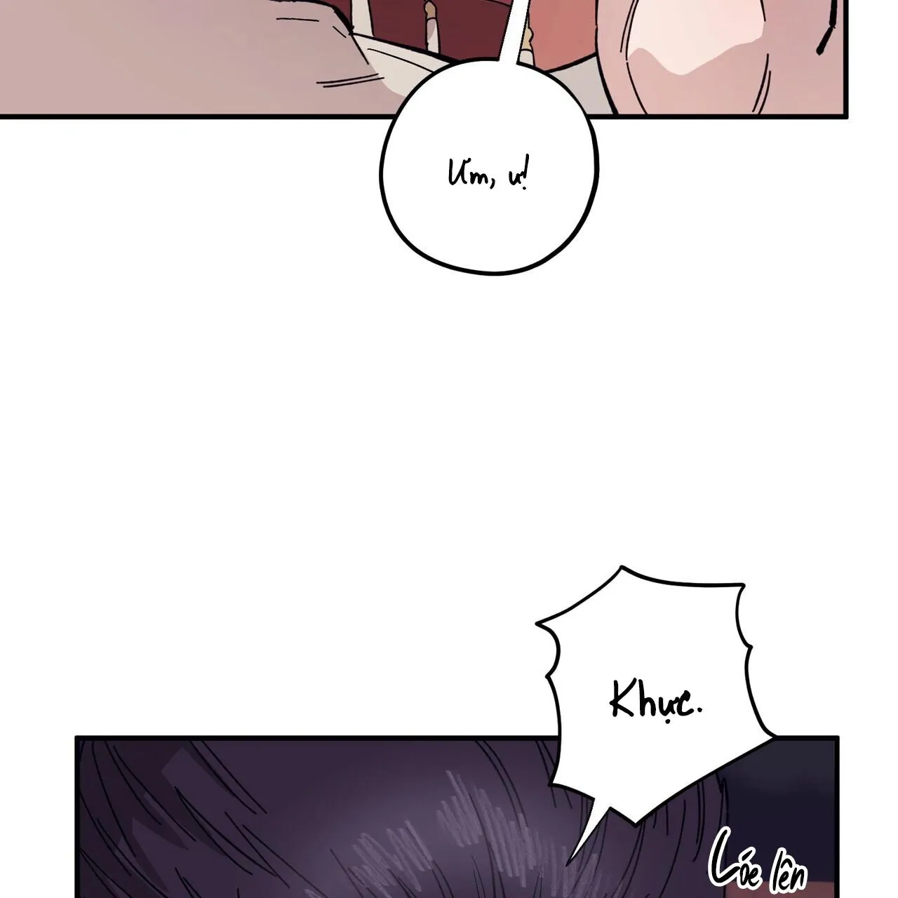 Làm dâu nhà tài phiệt họ Kang Chapter 46 Trang 67