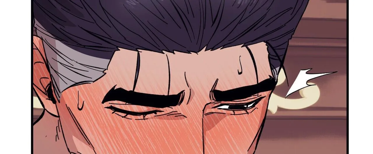 Làm dâu nhà tài phiệt họ Kang Chapter 46 Trang 68