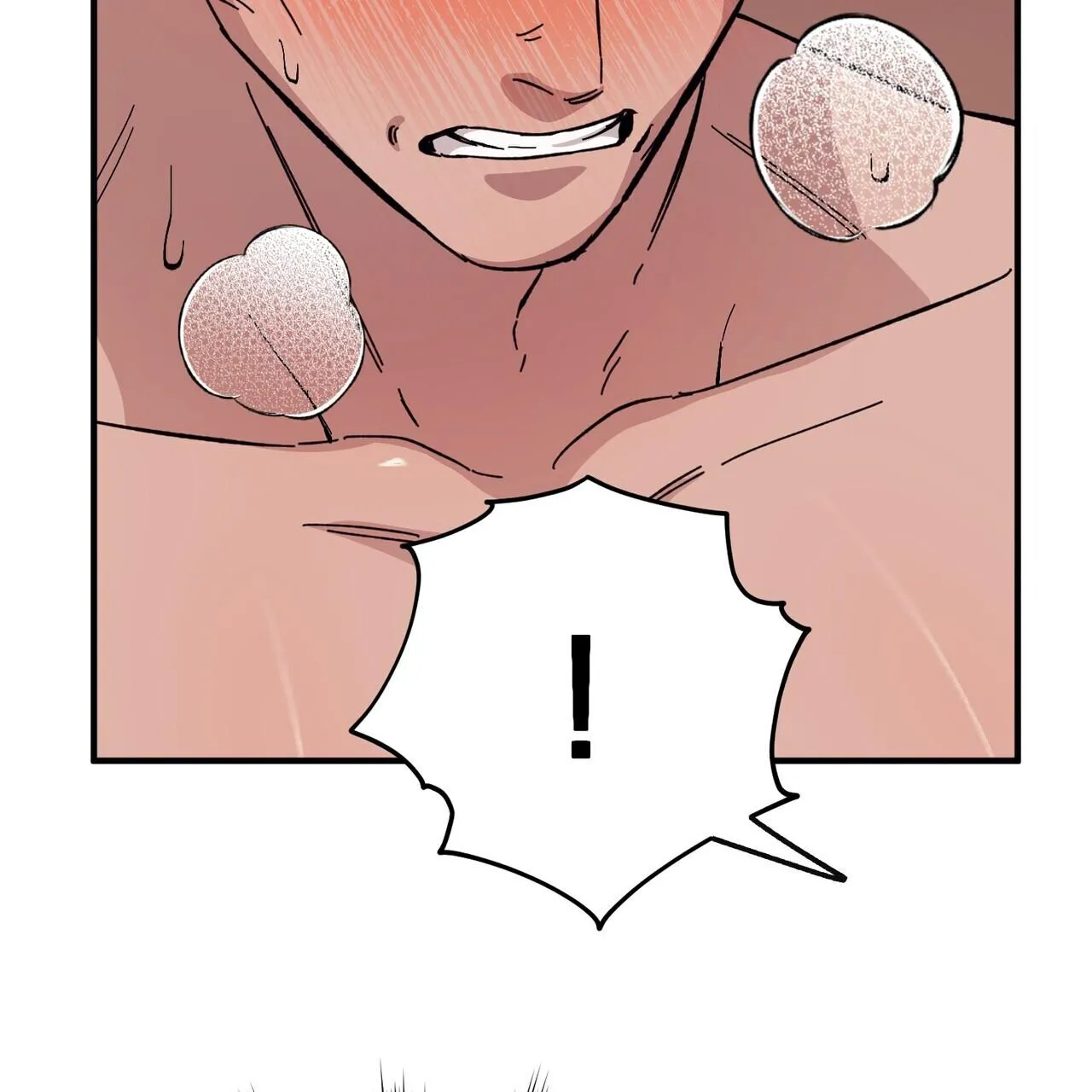 Làm dâu nhà tài phiệt họ Kang Chapter 46 Trang 69