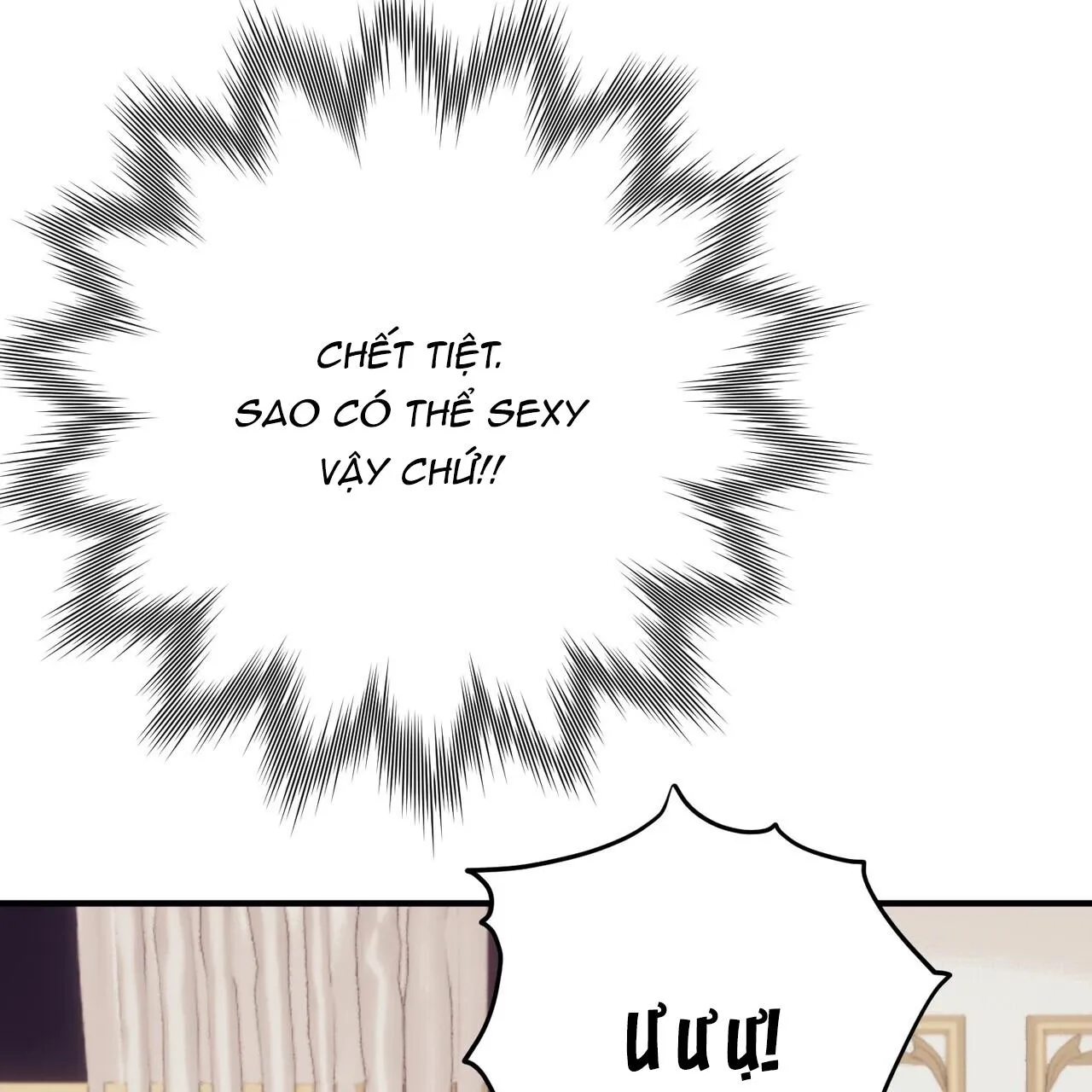 Làm dâu nhà tài phiệt họ Kang Chapter 46 Trang 70