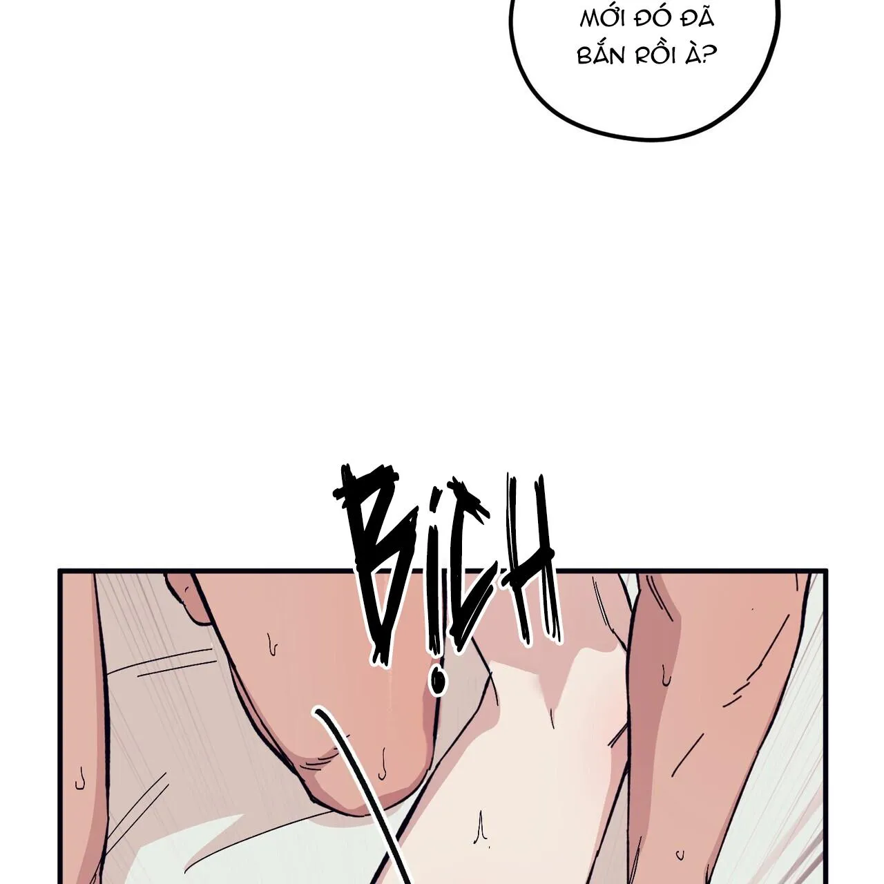 Làm dâu nhà tài phiệt họ Kang Chapter 46 Trang 75