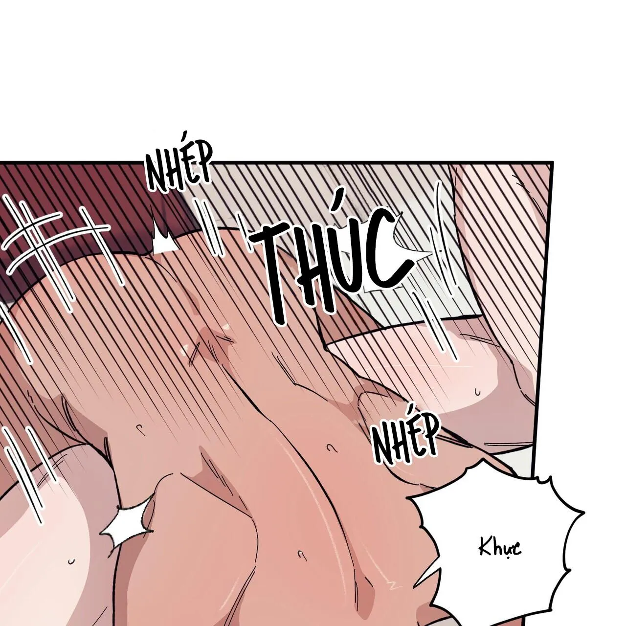 Làm dâu nhà tài phiệt họ Kang Chapter 46 Trang 85