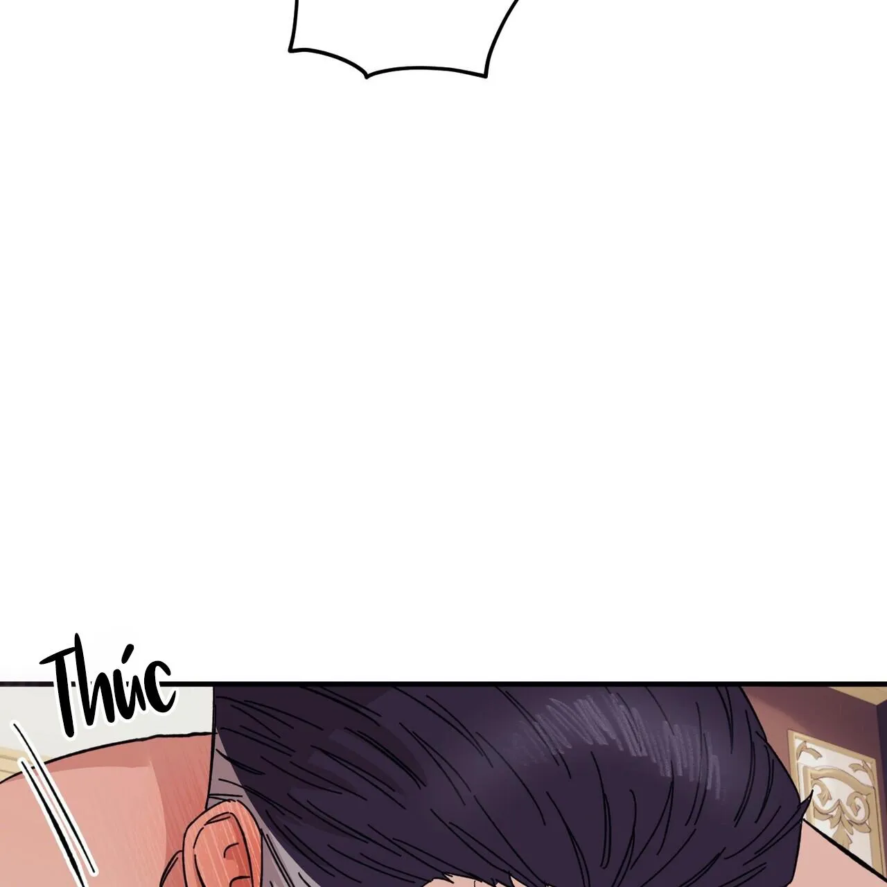 Làm dâu nhà tài phiệt họ Kang Chapter 46 Trang 87