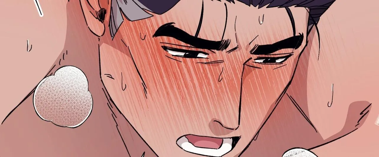 Làm dâu nhà tài phiệt họ Kang Chapter 46 Trang 88