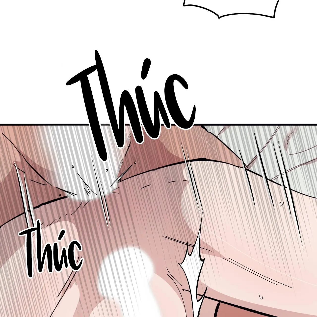 Làm dâu nhà tài phiệt họ Kang Chapter 46 Trang 91