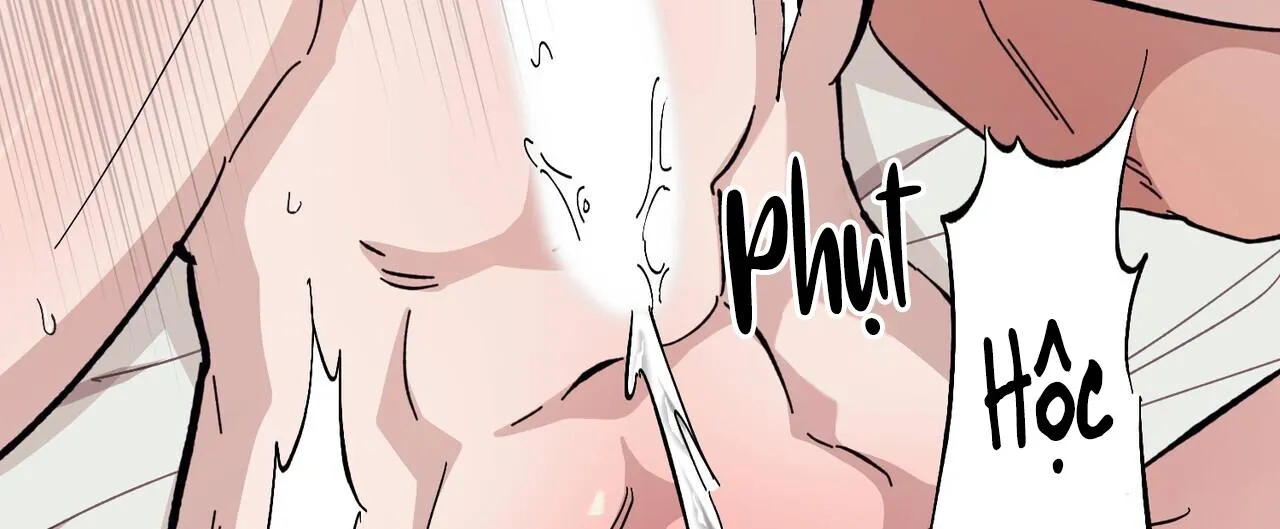 Làm dâu nhà tài phiệt họ Kang Chapter 46 Trang 92