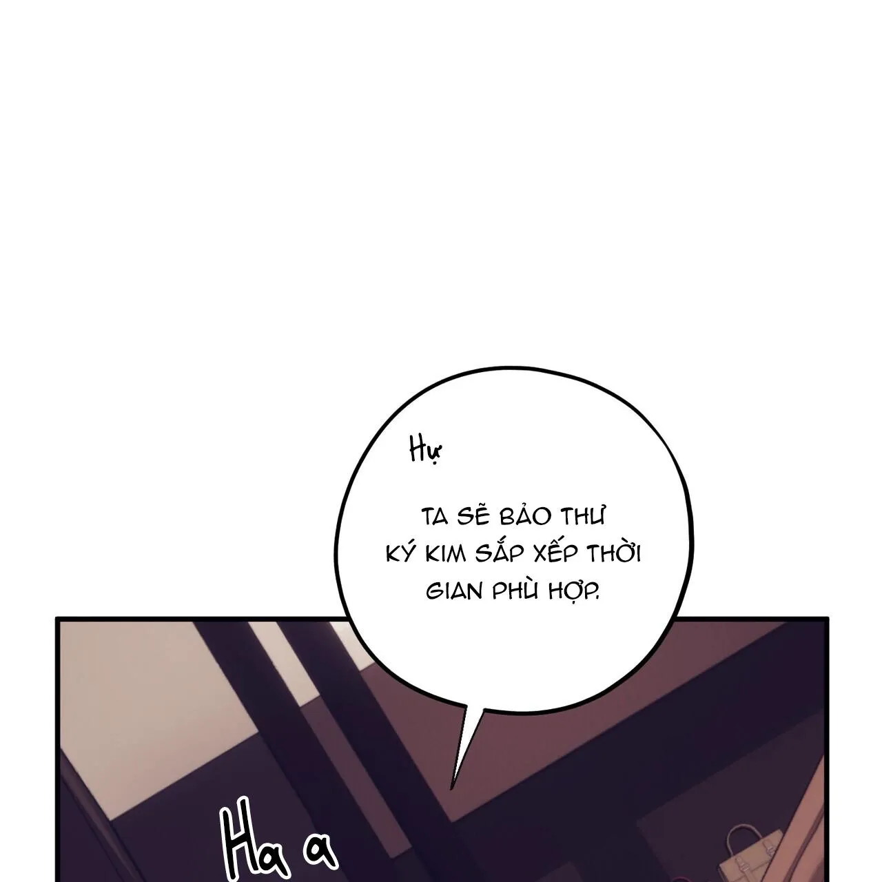 Làm dâu nhà tài phiệt họ Kang Chapter 46 Trang 94