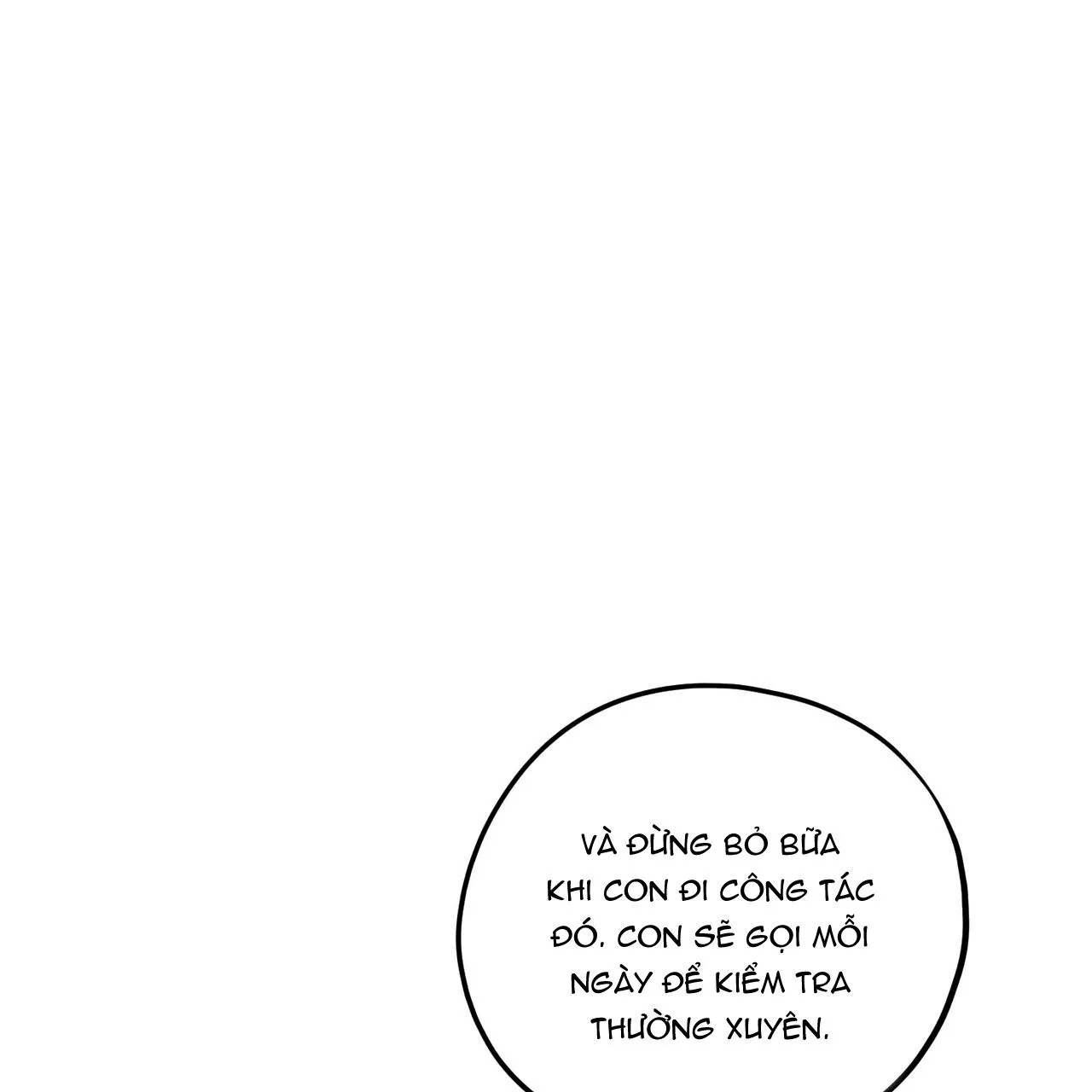 Làm dâu nhà tài phiệt họ Kang Chapter 46 Trang 97