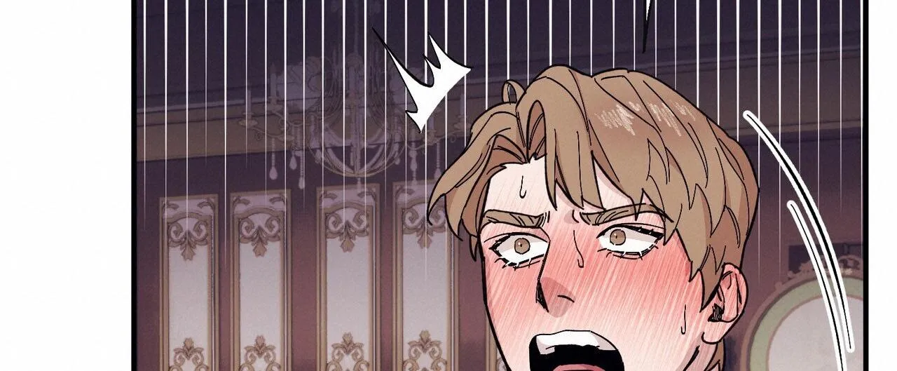 Làm dâu nhà tài phiệt họ Kang Chapter 46 Trang 100