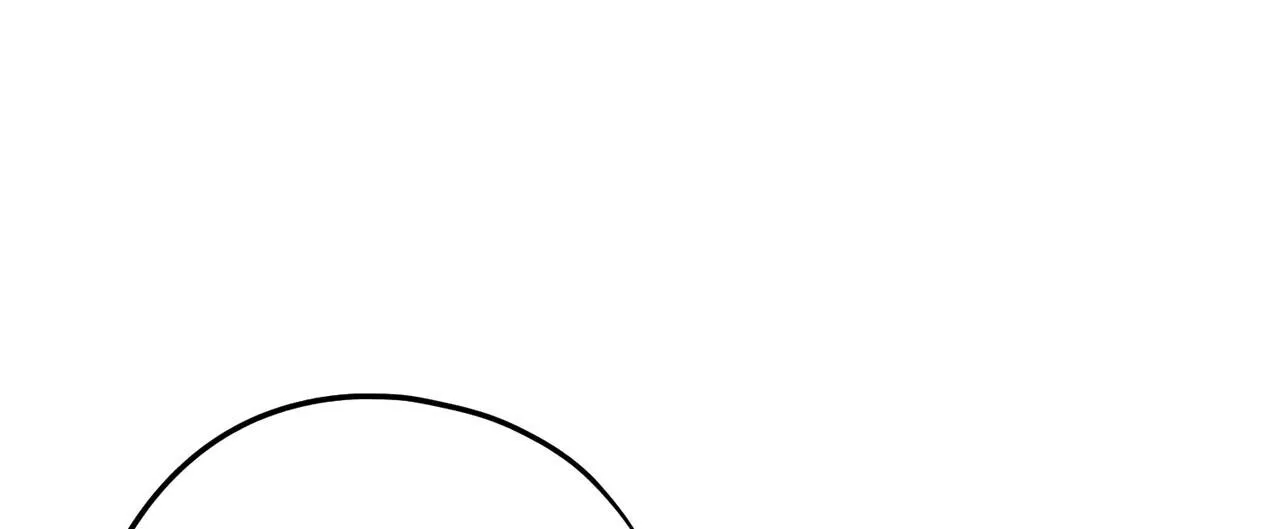 Làm dâu nhà tài phiệt họ Kang Chapter 46 Trang 104