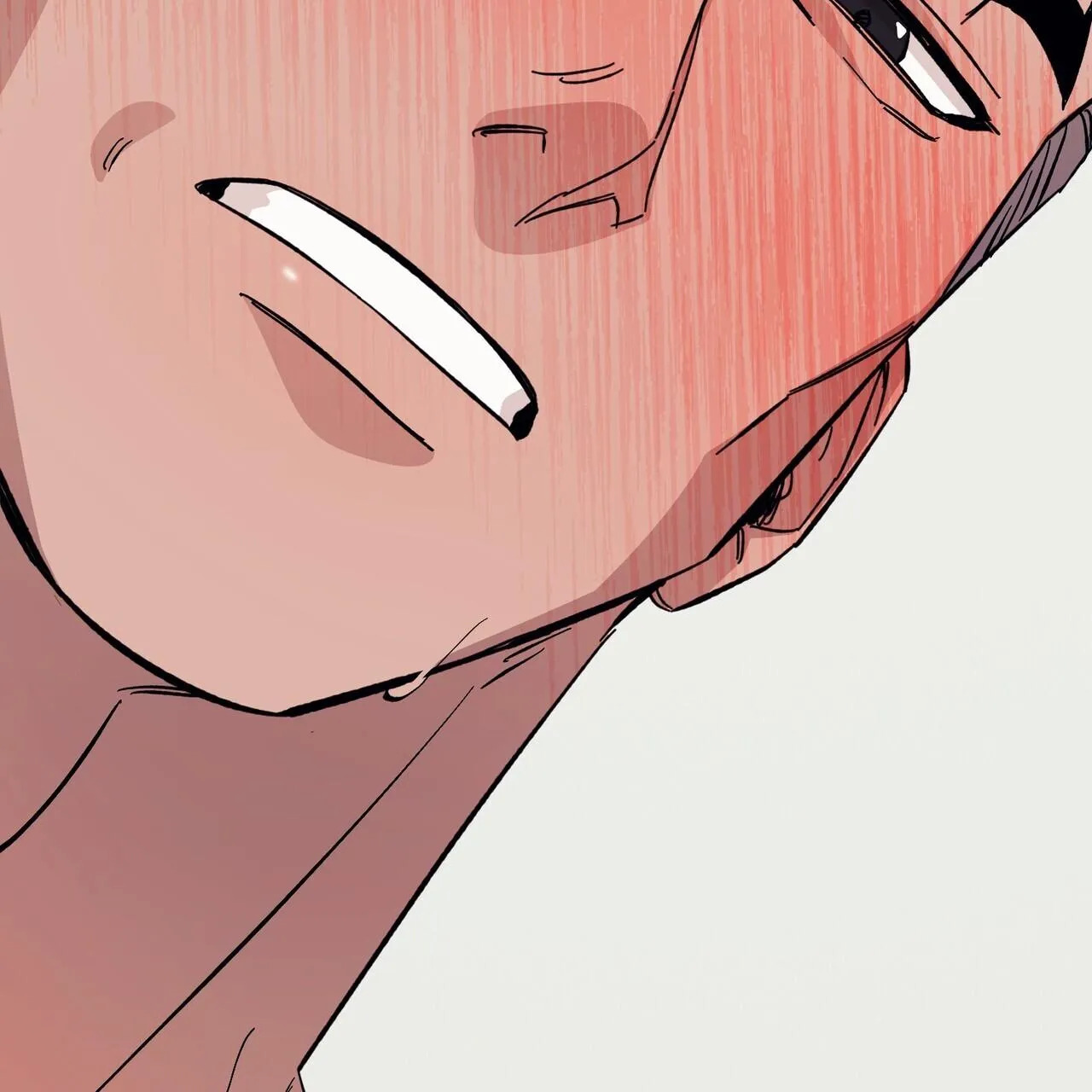 Làm dâu nhà tài phiệt họ Kang Chapter 46 Trang 106