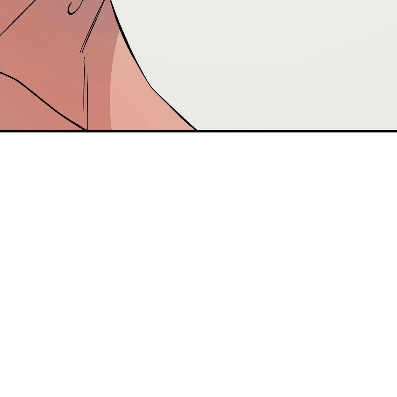 Làm dâu nhà tài phiệt họ Kang Chapter 46 Trang 107