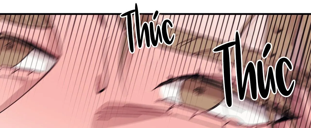 Làm dâu nhà tài phiệt họ Kang Chapter 46 Trang 108