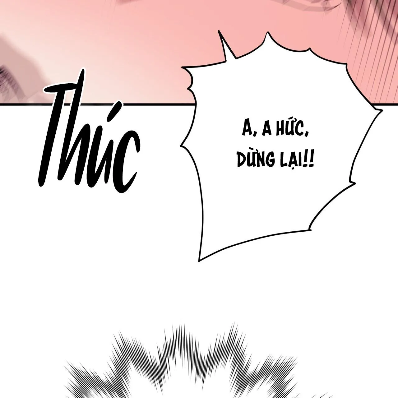 Làm dâu nhà tài phiệt họ Kang Chapter 46 Trang 109