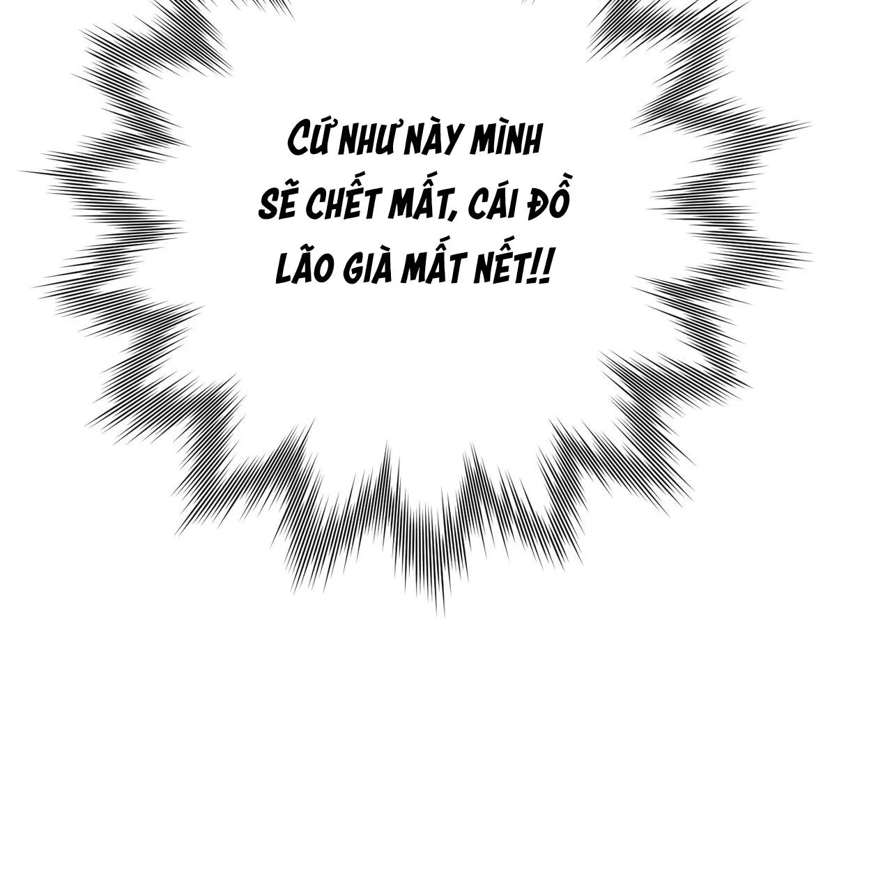 Làm dâu nhà tài phiệt họ Kang Chapter 46 Trang 110