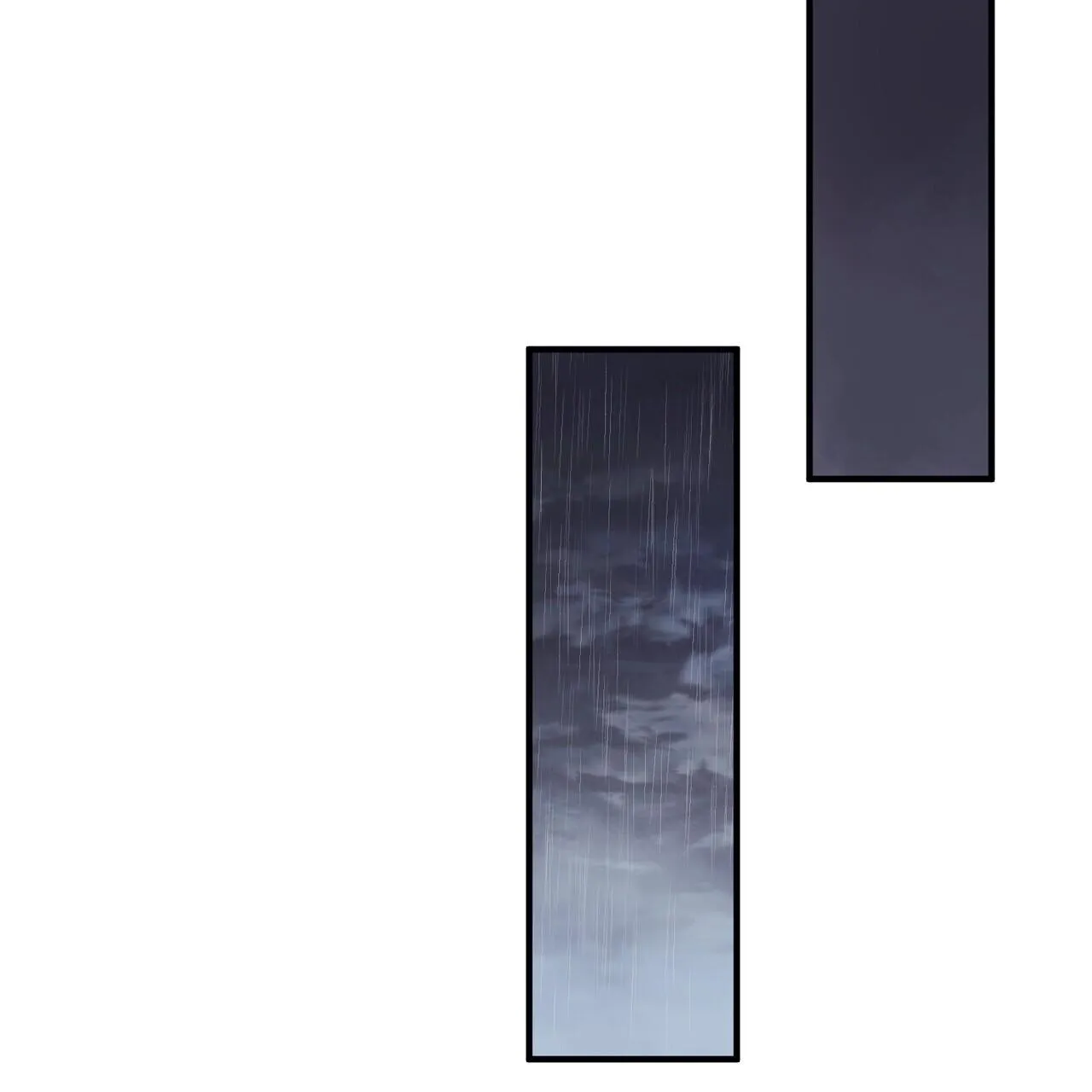 Làm dâu nhà tài phiệt họ Kang Chapter 46 Trang 114