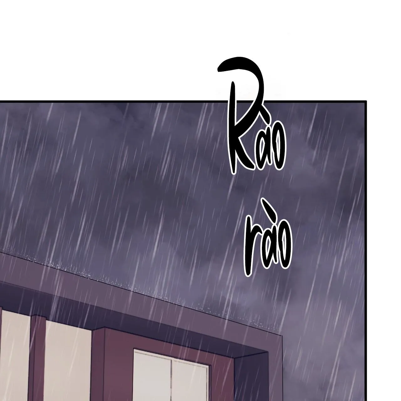 Làm dâu nhà tài phiệt họ Kang Chapter 46 Trang 115