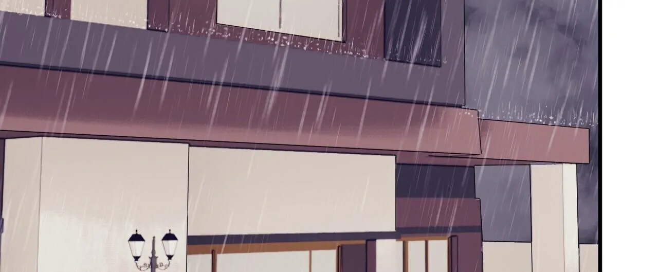 Làm dâu nhà tài phiệt họ Kang Chapter 46 Trang 116