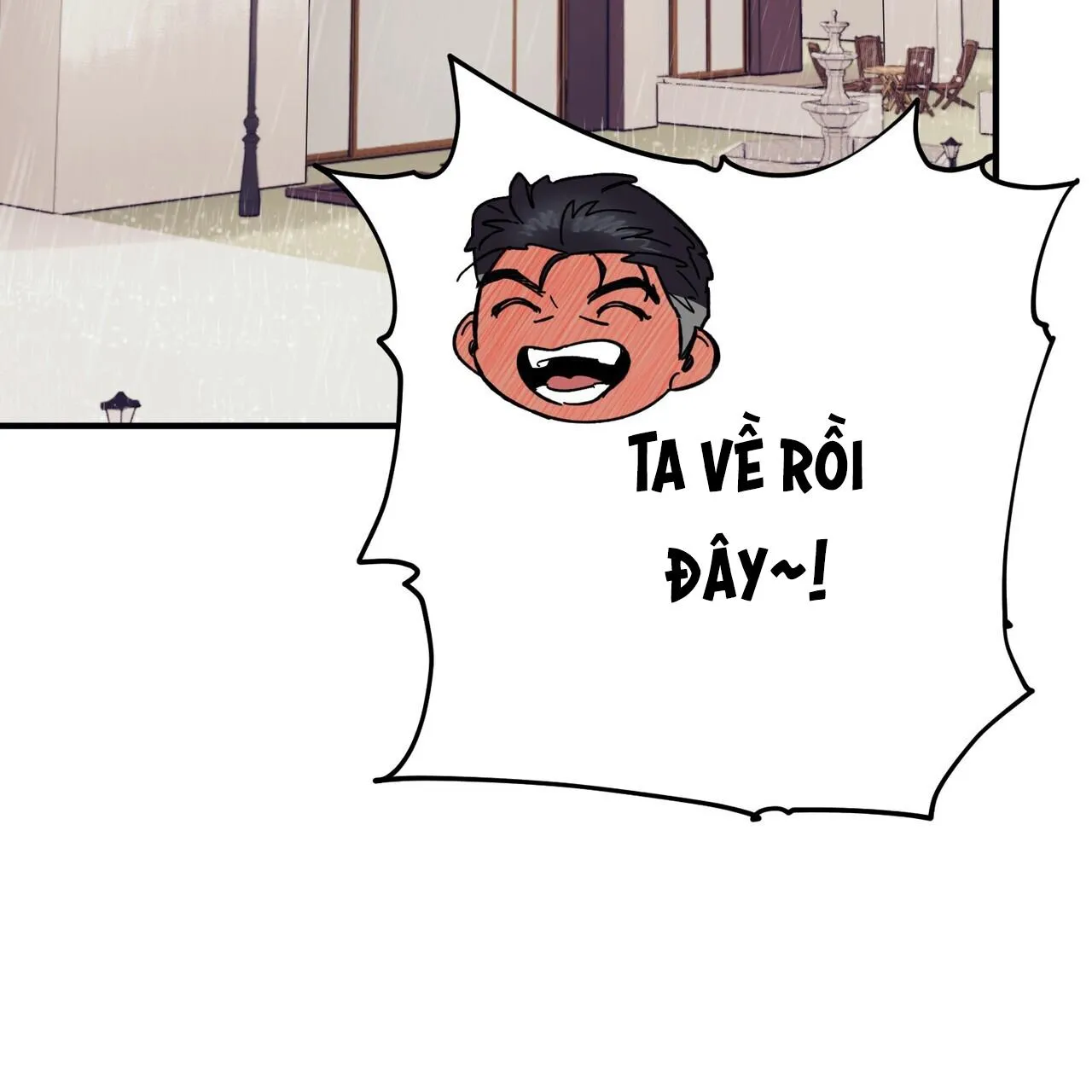 Làm dâu nhà tài phiệt họ Kang Chapter 46 Trang 117