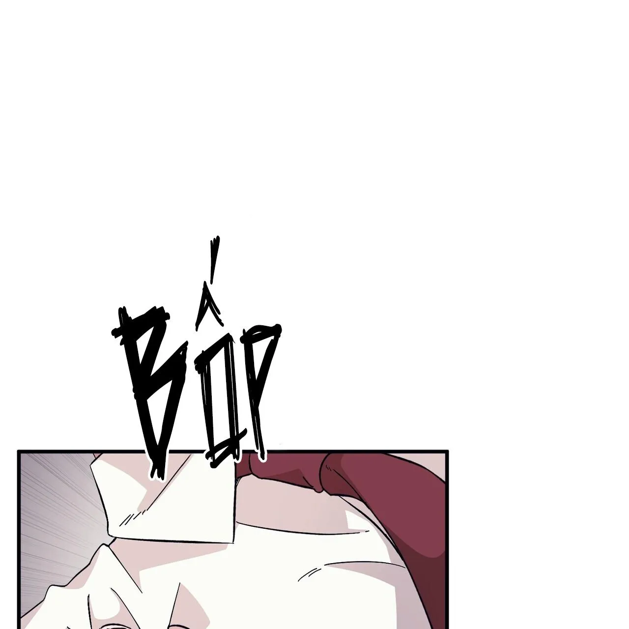 Làm dâu nhà tài phiệt họ Kang Chapter 46 Trang 121