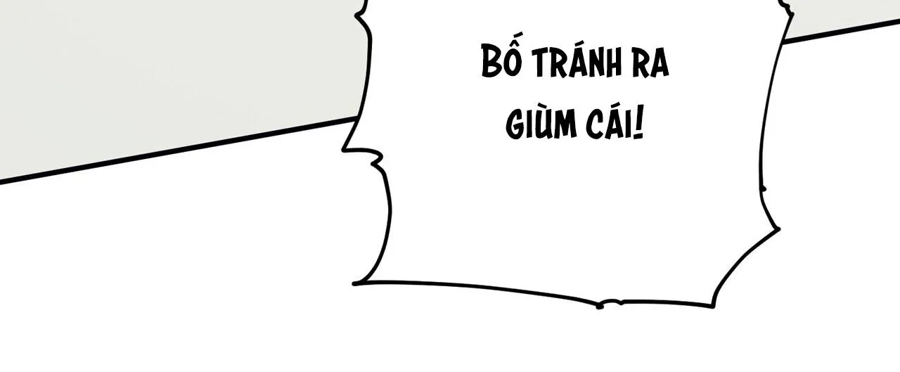 Làm dâu nhà tài phiệt họ Kang Chapter 46 Trang 124