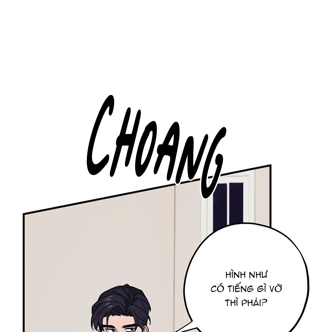 Làm dâu nhà tài phiệt họ Kang Chapter 46 Trang 125