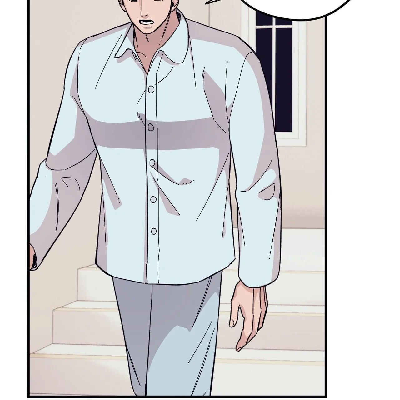 Làm dâu nhà tài phiệt họ Kang Chapter 46 Trang 126