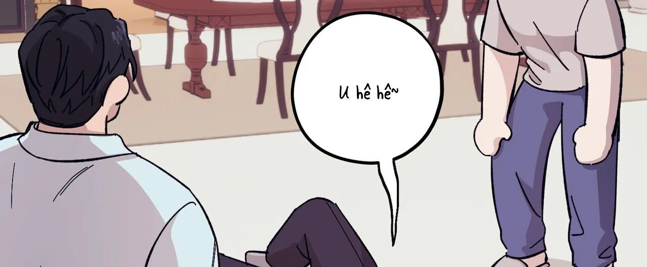 Làm dâu nhà tài phiệt họ Kang Chapter 46 Trang 128