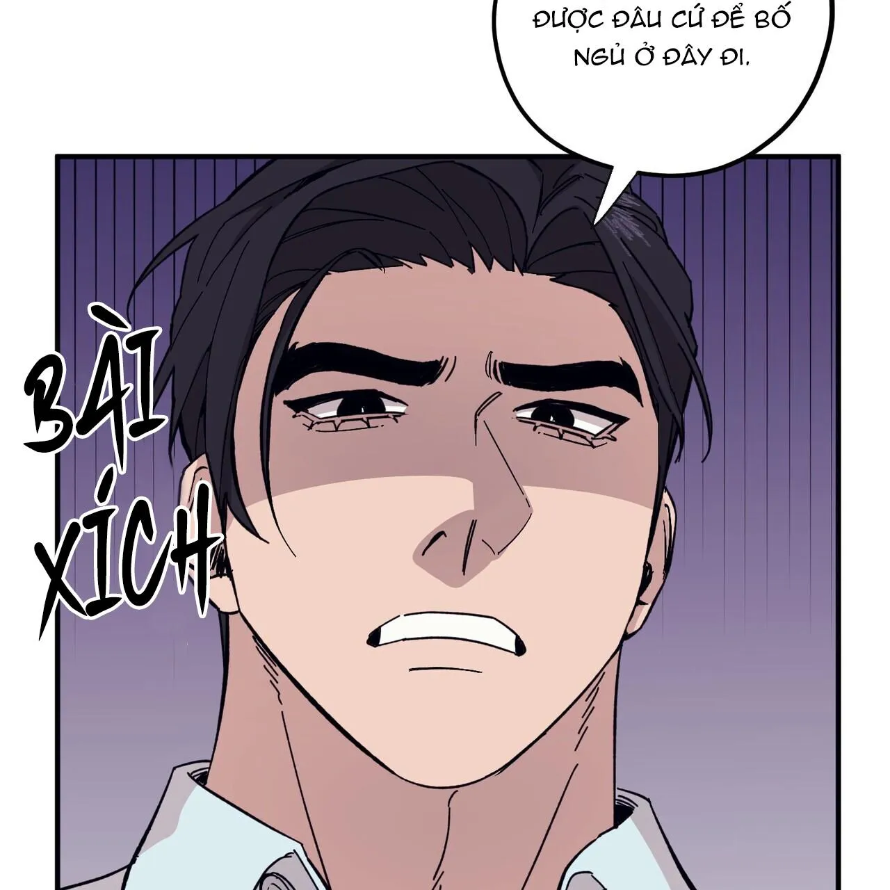 Làm dâu nhà tài phiệt họ Kang Chapter 46 Trang 130