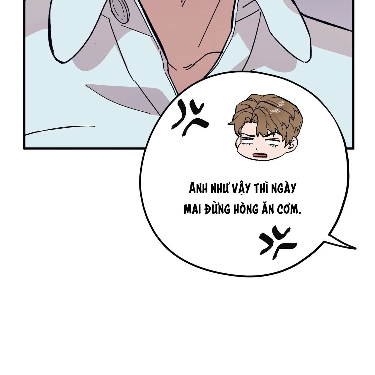 Làm dâu nhà tài phiệt họ Kang Chapter 46 Trang 131