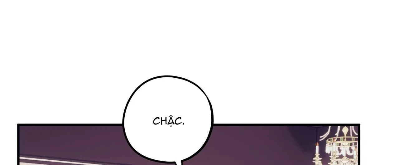 Làm dâu nhà tài phiệt họ Kang Chapter 46 Trang 132