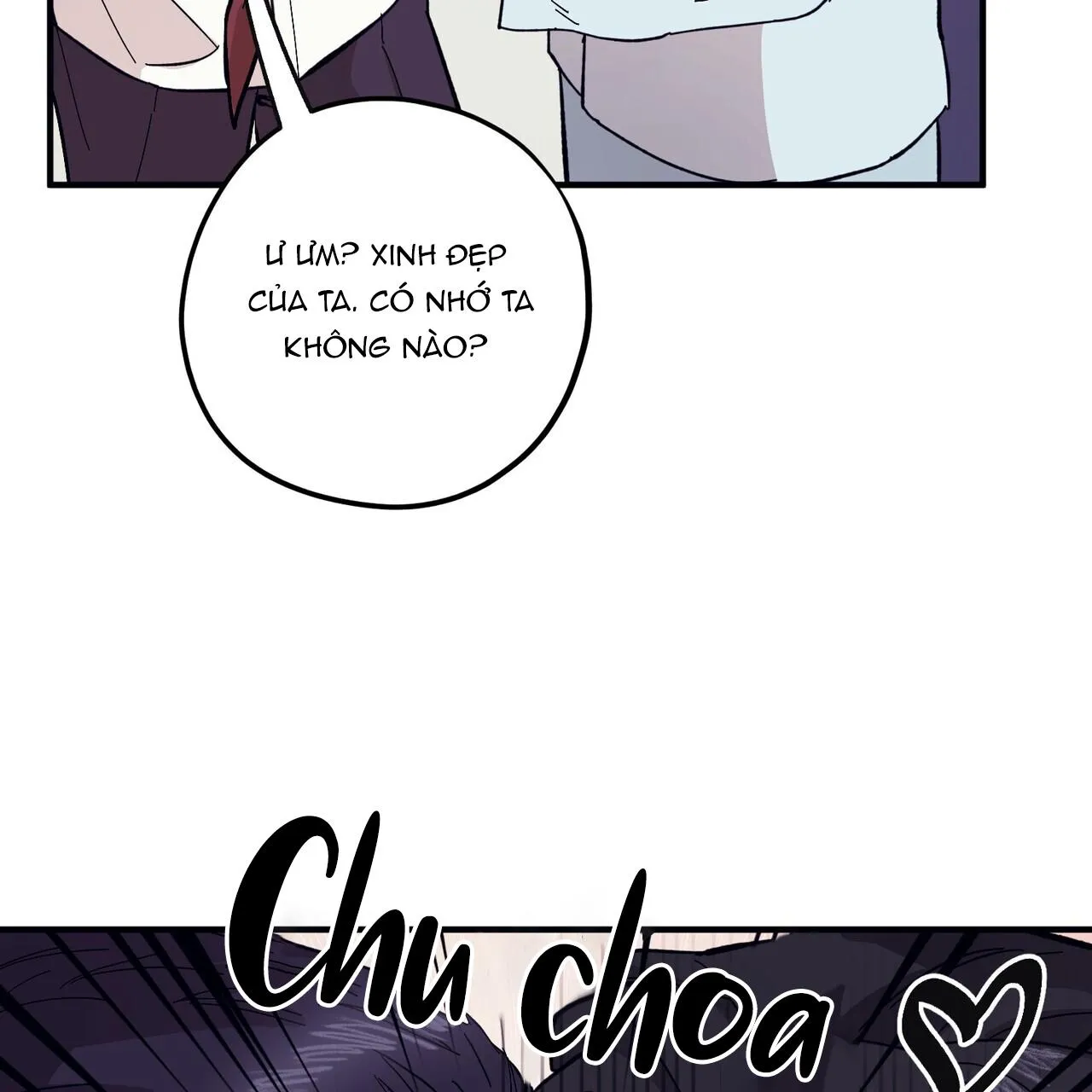 Làm dâu nhà tài phiệt họ Kang Chapter 46 Trang 134