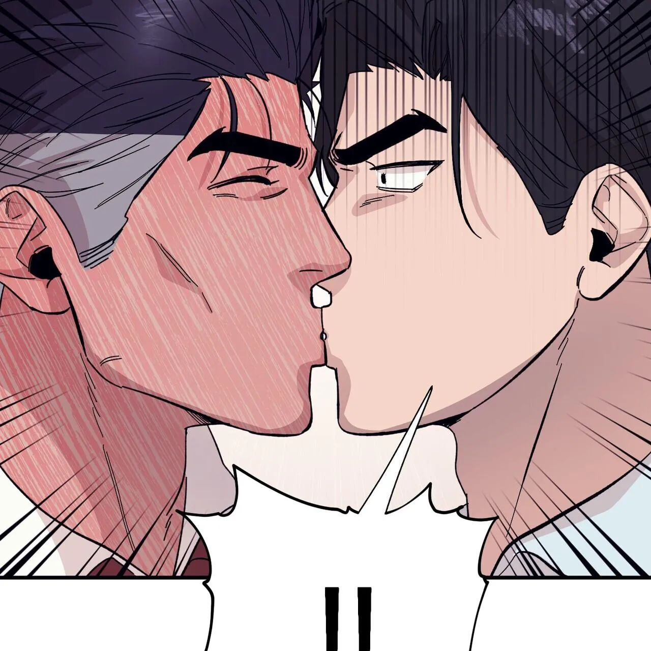 Làm dâu nhà tài phiệt họ Kang Chapter 46 Trang 135