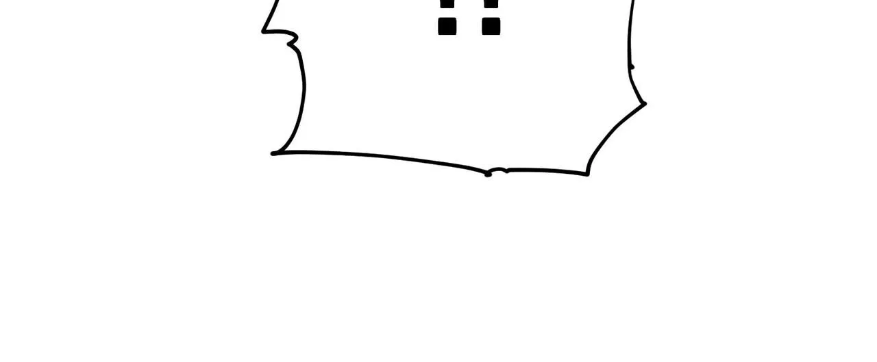 Làm dâu nhà tài phiệt họ Kang Chapter 46 Trang 136