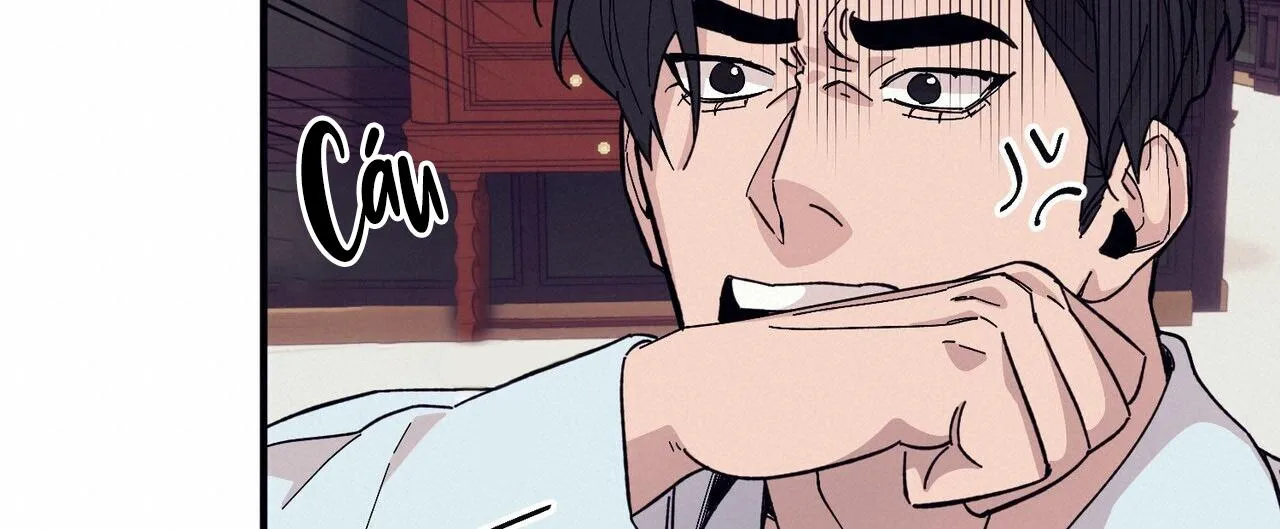 Làm dâu nhà tài phiệt họ Kang Chapter 46 Trang 140