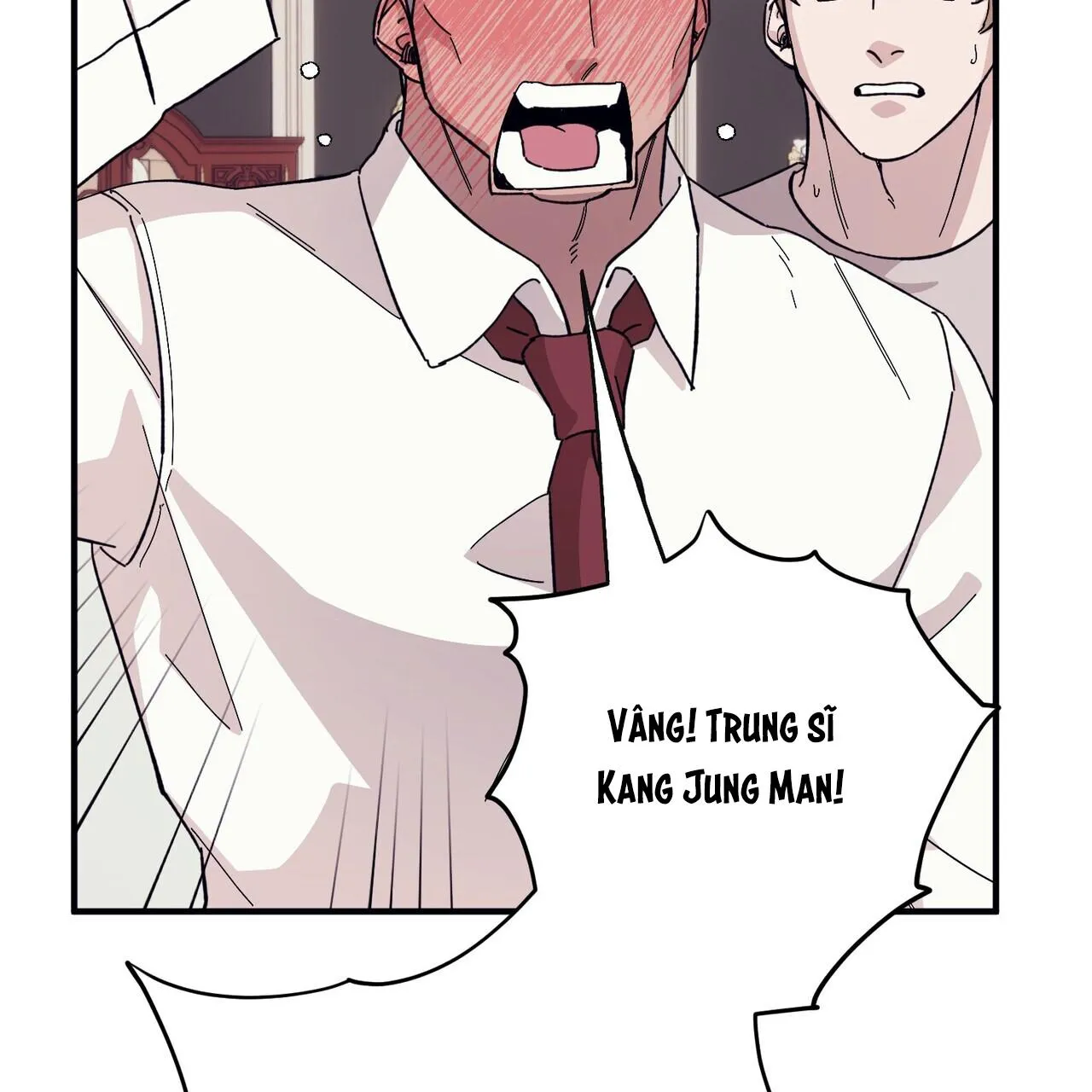 Làm dâu nhà tài phiệt họ Kang Chapter 46 Trang 142