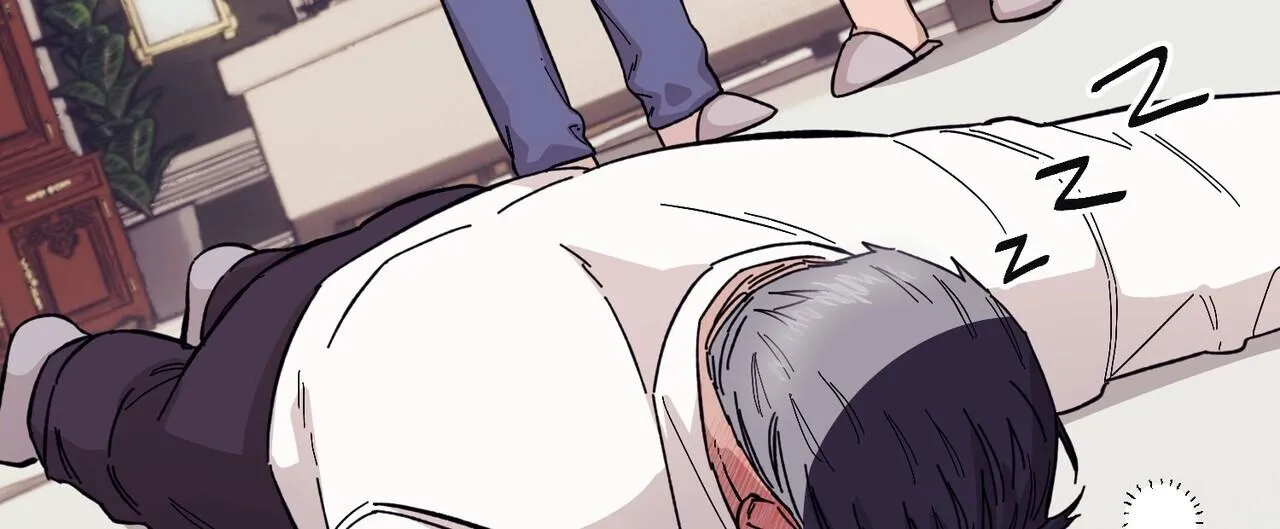 Làm dâu nhà tài phiệt họ Kang Chapter 46 Trang 148