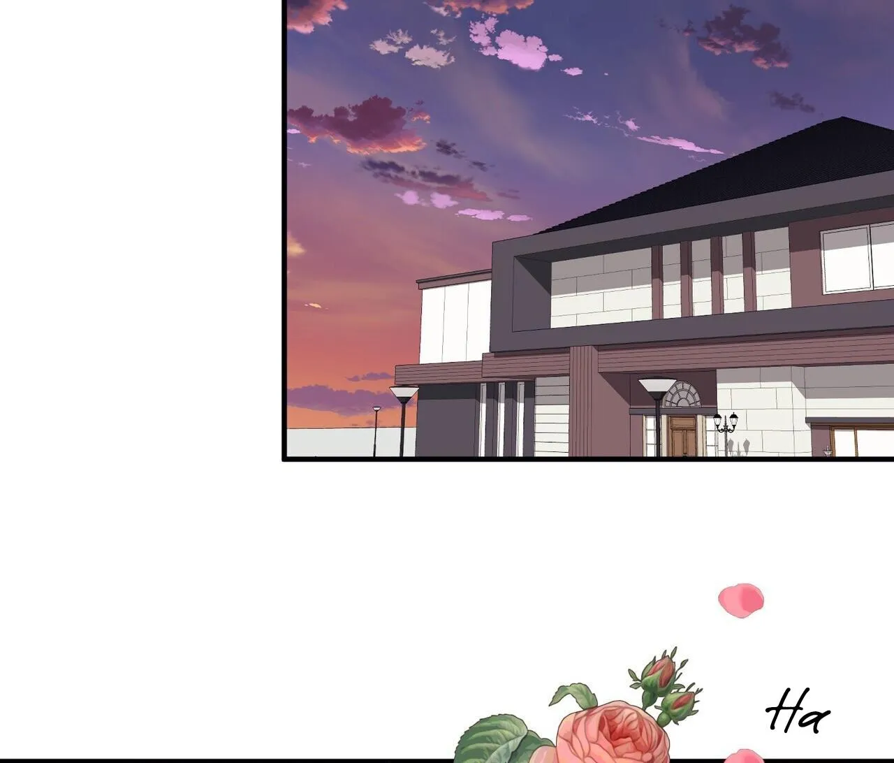 Làm dâu nhà tài phiệt họ Kang Chapter 50 Trang 5