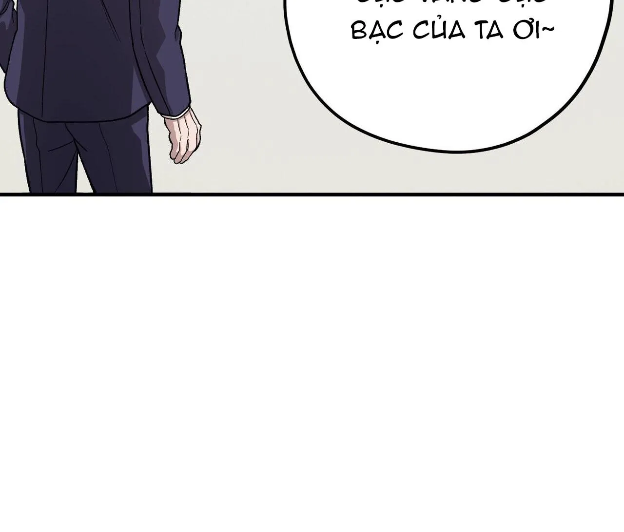 Làm dâu nhà tài phiệt họ Kang Chapter 50 Trang 8